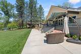1060 Anglers Place - Photo 56