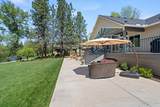 1060 Anglers Place - Photo 57