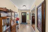 1060 Anglers Place - Photo 6