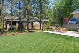 1060 Anglers Place - Photo 60