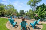 1060 Anglers Place - Photo 62