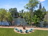 1060 Anglers Place - Photo 64