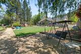 1060 Anglers Place - Photo 65
