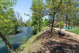 1060 Anglers Place - Photo 66