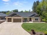 1060 Anglers Place - Photo 67