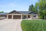 1060 Anglers Place - Photo 68
