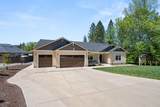 1060 Anglers Place - Photo 69