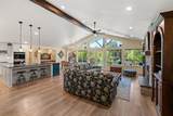 1060 Anglers Place - Photo 7