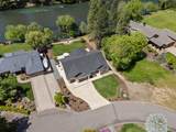1060 Anglers Place - Photo 70