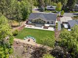 1060 Anglers Place - Photo 71