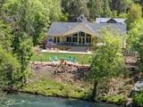 1060 Anglers Place - Photo 72