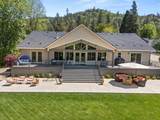 1060 Anglers Place - Photo 73