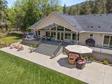 1060 Anglers Place - Photo 74