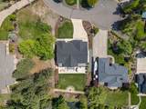 1060 Anglers Place - Photo 75