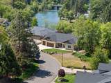 1060 Anglers Place - Photo 76