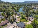 1060 Anglers Place - Photo 77