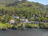 1060 Anglers Place - Photo 78