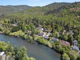 1060 Anglers Place - Photo 79