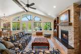 1060 Anglers Place - Photo 8