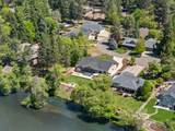 1060 Anglers Place - Photo 80