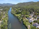 1060 Anglers Place - Photo 81