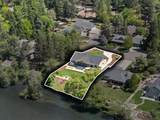 1060 Anglers Place - Photo 84