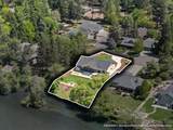 1060 Anglers Place - Photo 85