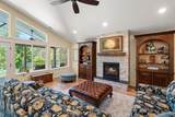 1060 Anglers Place - Photo 9