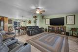 27558 La Costa Road - Photo 10