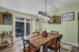27558 La Costa Road - Photo 11
