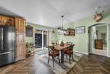 27558 La Costa Road - Photo 12