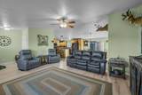 27558 La Costa Road - Photo 13