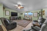 27558 La Costa Road - Photo 14