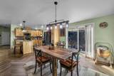 27558 La Costa Road - Photo 15
