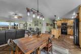 27558 La Costa Road - Photo 16