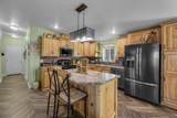27558 La Costa Road - Photo 17