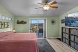 27558 La Costa Road - Photo 27