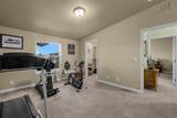 27558 La Costa Road - Photo 28