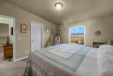 27558 La Costa Road - Photo 32