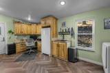 27558 La Costa Road - Photo 33