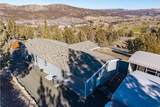 27558 La Costa Road - Photo 43