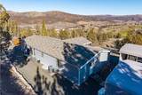 27558 La Costa Road - Photo 45
