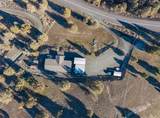 27558 La Costa Road - Photo 46