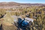 27558 La Costa Road - Photo 47