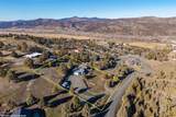 27558 La Costa Road - Photo 48