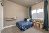 62905 Daniel Road - Photo 10