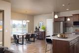 62905 Daniel Road - Photo 11