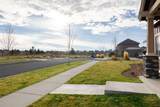 62905 Daniel Road - Photo 16