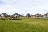 62905 Daniel Road - Photo 23
