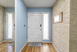 1104 Tamera Drive - Photo 4